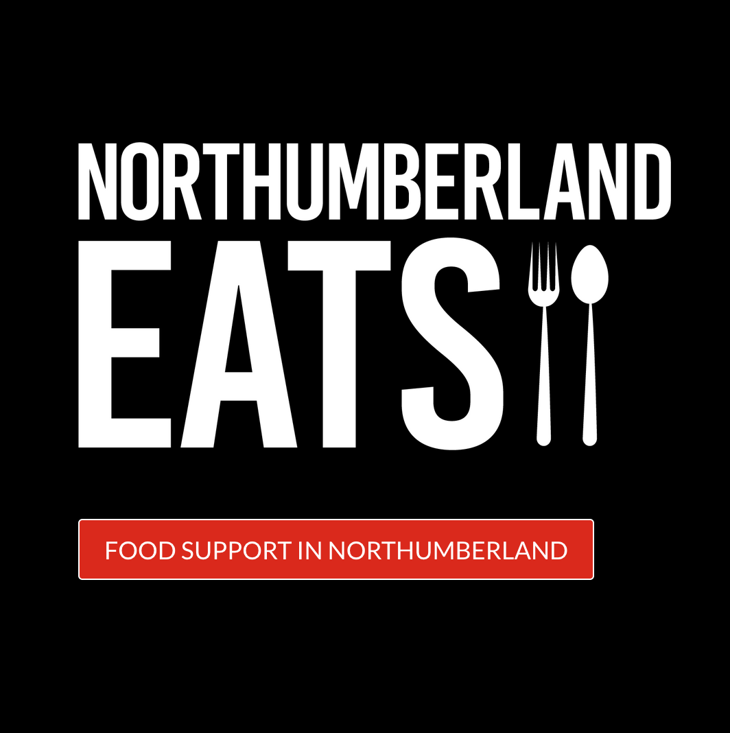https://www.mynuw.org/northumberland-eats/