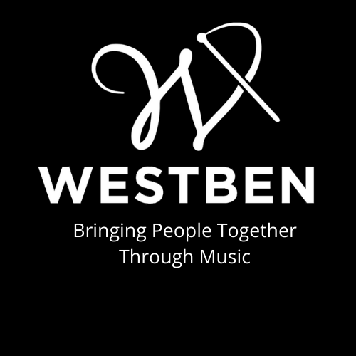 https://www.westben.ca/