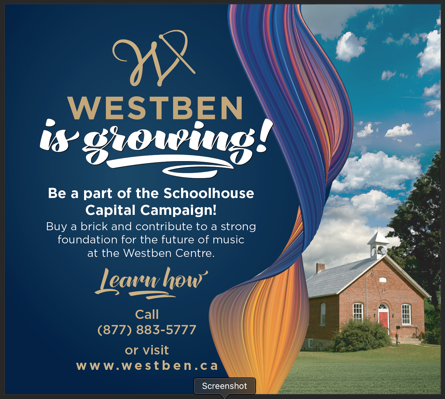 https://www.westben.ca/