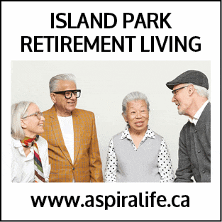 https://www.siennaliving.ca/retirement/ontario/island-park-retirement-residence