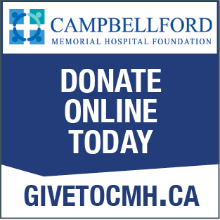https://givetocmh.ca/donate-now/
