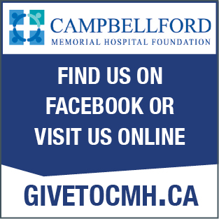 http://givetocmh.ca/
