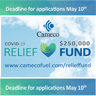 https://www.cameco.com/community/stories/relief-fund