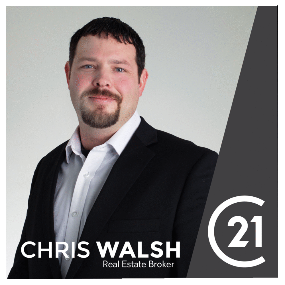 http://www.century21.ca/chris.walsh