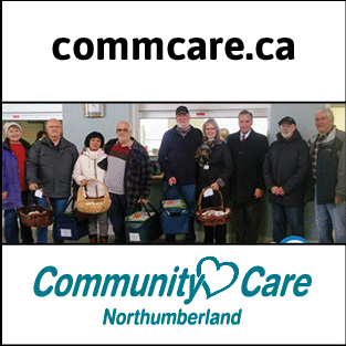 https://www.commcare.ca/