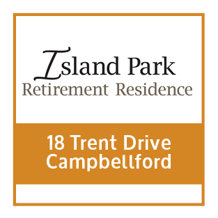 https://www.siennaliving.ca/retirement/ontario/island-park-retirement-residence