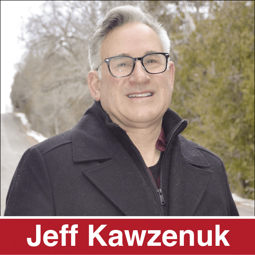 https://jeffkawzenuk.ca/