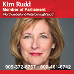 http://www.kimrudd.ca/