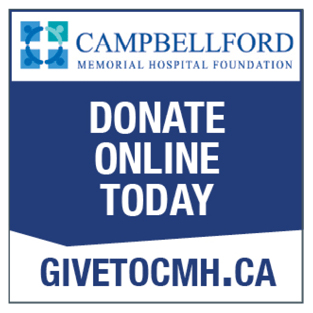 https://givetocmh.ca/