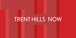 Trent Hills Now