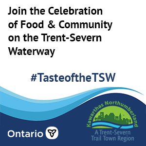 https://rto8.com/taste-of-the-tsw/