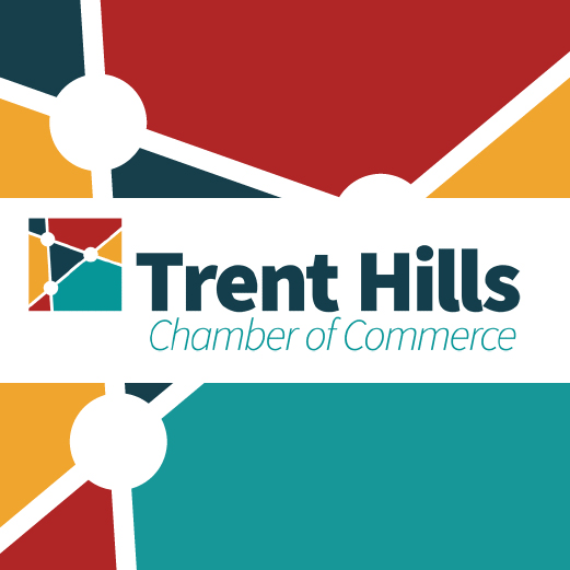 https://trenthillschamber.ca/
