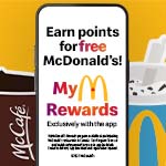 https://www.mcdonalds.com/ca/en-ca/getmoremcds/mcdonaldsapp.html