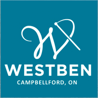 http://www.westben.ca/