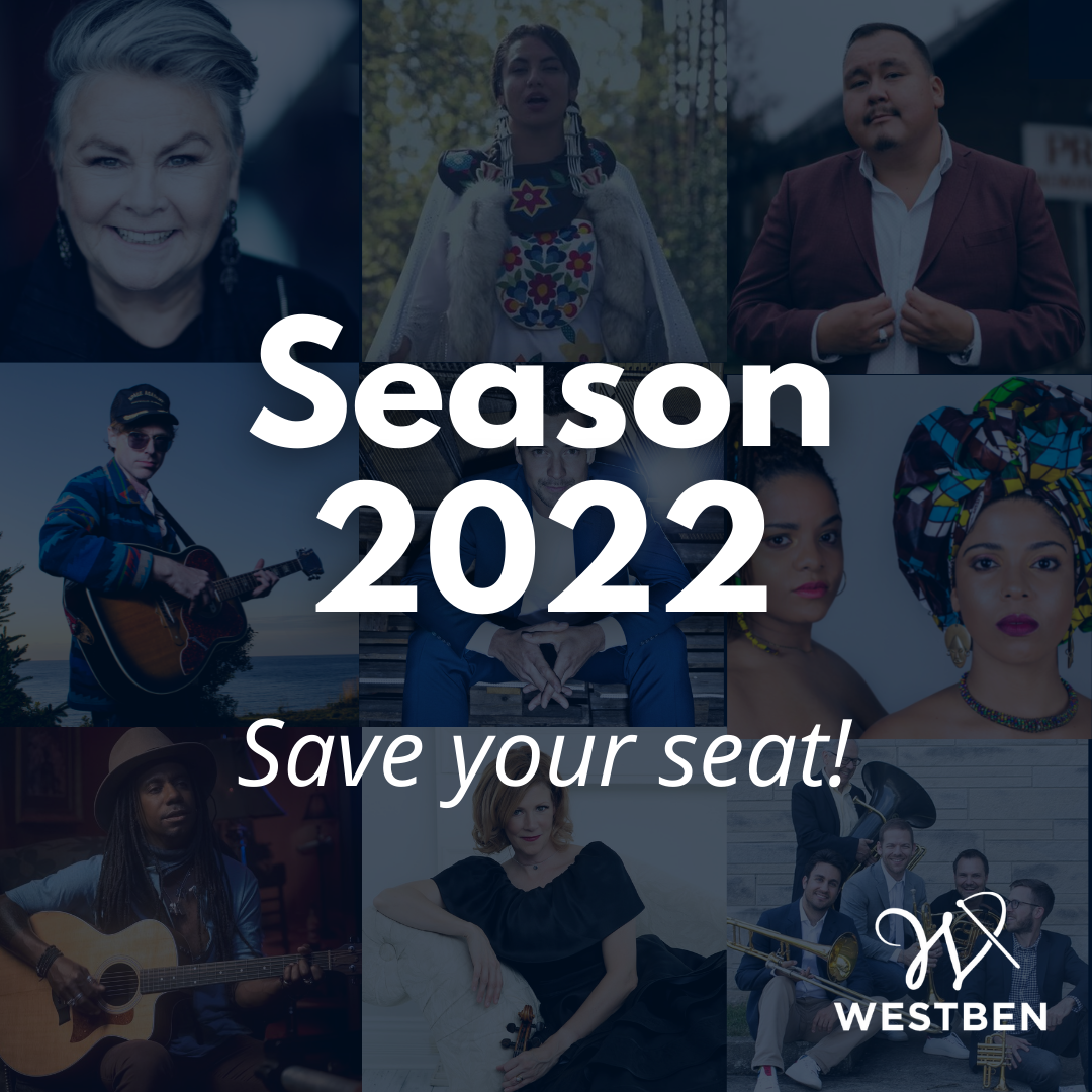 https://www.westben.ca/events