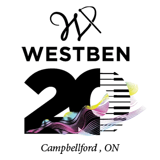 http://www.westben.ca/