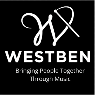 https://www.westben.ca/