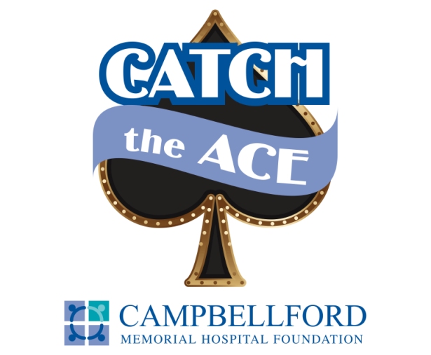 https://givetocmh.ca/catch-the-ace/