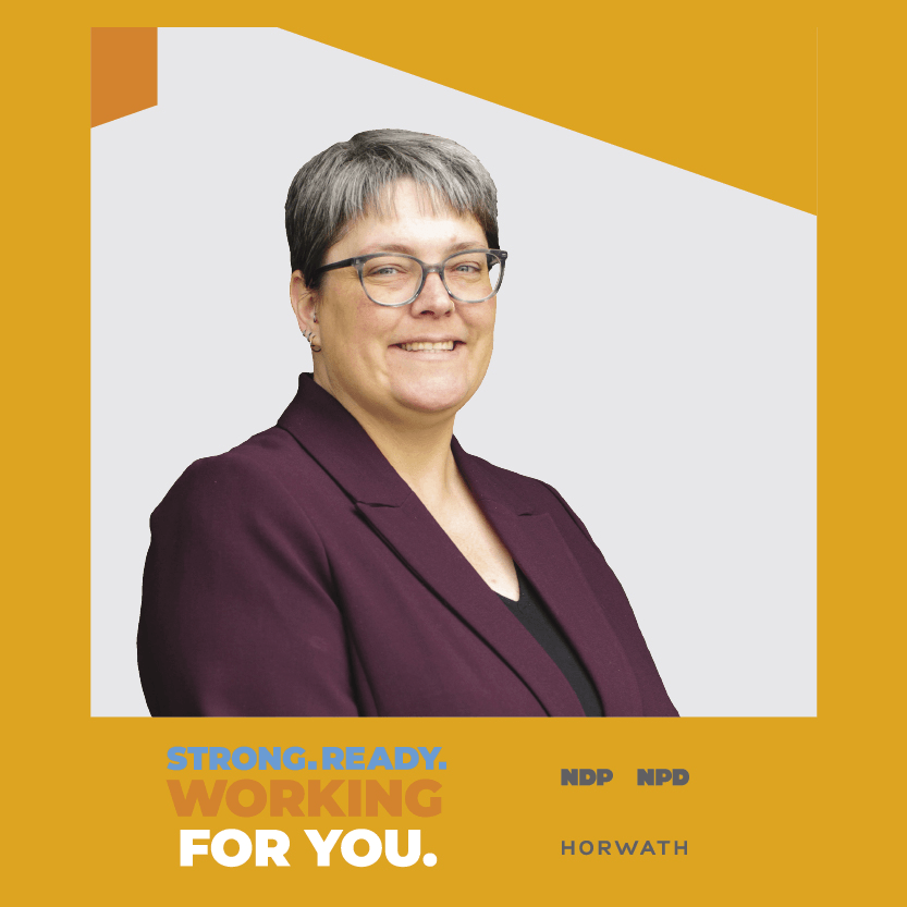https://kimmcarthurjackson.ontariondp.ca/